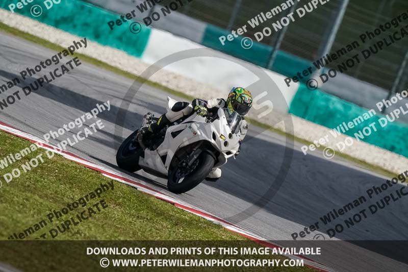 Sepang;event digital images;motorbikes;no limits;peter wileman photography;trackday;trackday digital images